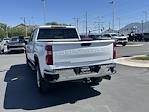 2023 Chevrolet Silverado 3500 Crew Cab 4x4 Pickup for sale #25T0928A - photo 8