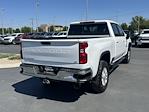 2023 Chevrolet Silverado 3500 Crew Cab 4x4 Pickup for sale #25T0928A - photo 2