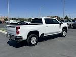 2023 Chevrolet Silverado 3500 Crew Cab 4x4 Pickup for sale #25T0928A - photo 9