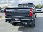 2021 Chevrolet Silverado 1500 Crew Cab 4x4 Pickup for sale #25T0931A - photo 2
