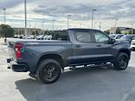 2021 Chevrolet Silverado 1500 Crew Cab 4x4 Pickup for sale #25T0931A - photo 11