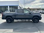 2021 Chevrolet Silverado 1500 Crew Cab 4x4 Pickup for sale #25T0931A - photo 12