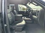 2021 Chevrolet Silverado 1500 Crew Cab 4x4 Pickup for sale #25T0931A - photo 19