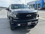 2021 Chevrolet Silverado 1500 Crew Cab 4x4 Pickup for sale #25T0931A - photo 3