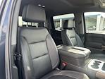 2021 Chevrolet Silverado 1500 Crew Cab 4x4 Pickup for sale #25T0931A - photo 20