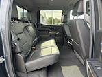 2021 Chevrolet Silverado 1500 Crew Cab 4x4 Pickup for sale #25T0931A - photo 22