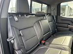 2021 Chevrolet Silverado 1500 Crew Cab 4x4 Pickup for sale #25T0931A - photo 23