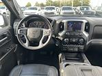 2021 Chevrolet Silverado 1500 Crew Cab 4x4 Pickup for sale #25T0931A - photo 25