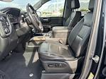 2021 Chevrolet Silverado 1500 Crew Cab 4x4 Pickup for sale #25T0931A - photo 26