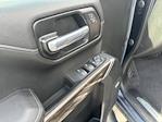 2021 Chevrolet Silverado 1500 Crew Cab 4x4 Pickup for sale #25T0931A - photo 27