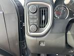 2021 Chevrolet Silverado 1500 Crew Cab 4x4 Pickup for sale #25T0931A - photo 28