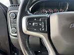 2021 Chevrolet Silverado 1500 Crew Cab 4x4 Pickup for sale #25T0931A - photo 29