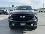 2021 Chevrolet Silverado 1500 Crew Cab 4x4 Pickup for sale #25T0931A - photo 4