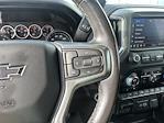 2021 Chevrolet Silverado 1500 Crew Cab 4x4 Pickup for sale #25T0931A - photo 30