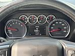 2021 Chevrolet Silverado 1500 Crew Cab 4x4 Pickup for sale #25T0931A - photo 32