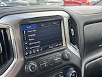 2021 Chevrolet Silverado 1500 Crew Cab 4x4 Pickup for sale #25T0931A - photo 33
