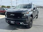 2021 Chevrolet Silverado 1500 Crew Cab 4x4 Pickup for sale #25T0931A - photo 5