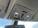 2021 Chevrolet Silverado 1500 Crew Cab 4x4 Pickup for sale #25T0931A - photo 41