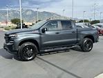 2021 Chevrolet Silverado 1500 Crew Cab 4x4 Pickup for sale #25T0931A - photo 6