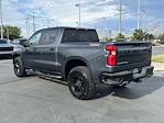 2021 Chevrolet Silverado 1500 Crew Cab 4x4 Pickup for sale #25T0931A - photo 8