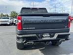 2021 Chevrolet Silverado 1500 Crew Cab 4x4 Pickup for sale #25T0931A - photo 9