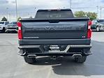 2021 Chevrolet Silverado 1500 Crew Cab 4x4 Pickup for sale #25T0931A - photo 10