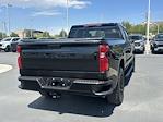 2024 Chevrolet Silverado 1500 Double Cab 4x4 Pickup for sale #25T0931B - photo 2