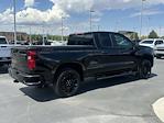 2024 Chevrolet Silverado 1500 Double Cab 4x4 Pickup for sale #25T0931B - photo 11