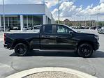 2024 Chevrolet Silverado 1500 Double Cab 4x4 Pickup for sale #25T0931B - photo 12