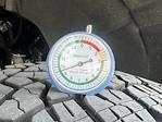 2024 Chevrolet Silverado 1500 Double Cab 4x4 Pickup for sale #25T0931B - photo 16