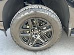 2024 Chevrolet Silverado 1500 Double Cab 4x4 Pickup for sale #25T0931B - photo 17