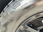 2024 Chevrolet Silverado 1500 Double Cab 4x4 Pickup for sale #25T0931B - photo 18