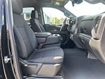 2024 Chevrolet Silverado 1500 Double Cab 4x4 Pickup for sale #25T0931B - photo 19