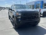2024 Chevrolet Silverado 1500 Double Cab 4x4 Pickup for sale #25T0931B - photo 3