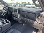 2024 Chevrolet Silverado 1500 Double Cab 4x4 Pickup for sale #25T0931B - photo 21
