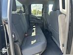 2024 Chevrolet Silverado 1500 Double Cab 4x4 Pickup for sale #25T0931B - photo 22