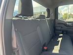 2024 Chevrolet Silverado 1500 Double Cab 4x4 Pickup for sale #25T0931B - photo 23