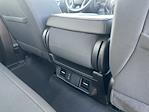 2024 Chevrolet Silverado 1500 Double Cab 4x4 Pickup for sale #25T0931B - photo 24