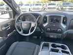 2024 Chevrolet Silverado 1500 Double Cab 4x4 Pickup for sale #25T0931B - photo 25