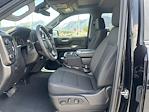 2024 Chevrolet Silverado 1500 Double Cab 4x4 Pickup for sale #25T0931B - photo 26