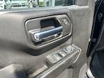 2024 Chevrolet Silverado 1500 Double Cab 4x4 Pickup for sale #25T0931B - photo 27