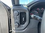 2024 Chevrolet Silverado 1500 Double Cab 4x4 Pickup for sale #25T0931B - photo 28
