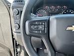 2024 Chevrolet Silverado 1500 Double Cab 4x4 Pickup for sale #25T0931B - photo 29