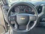 2024 Chevrolet Silverado 1500 Double Cab 4x4 Pickup for sale #25T0931B - photo 30