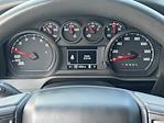 2024 Chevrolet Silverado 1500 Double Cab 4x4 Pickup for sale #25T0931B - photo 31