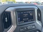 2024 Chevrolet Silverado 1500 Double Cab 4x4 Pickup for sale #25T0931B - photo 32
