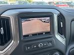 2024 Chevrolet Silverado 1500 Double Cab 4x4 Pickup for sale #25T0931B - photo 33
