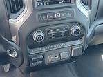2024 Chevrolet Silverado 1500 Double Cab 4x4 Pickup for sale #25T0931B - photo 34