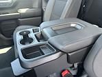 2024 Chevrolet Silverado 1500 Double Cab 4x4 Pickup for sale #25T0931B - photo 35