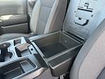 2024 Chevrolet Silverado 1500 Double Cab 4x4 Pickup for sale #25T0931B - photo 36